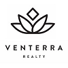 Venterra Realty